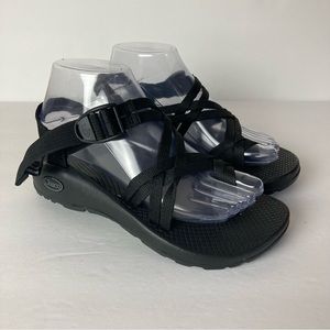 Chaco Sandals
